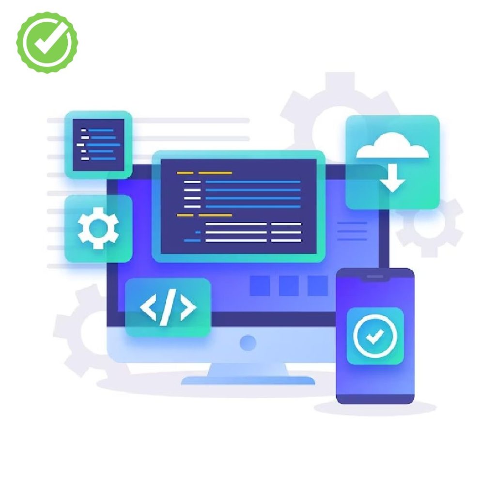 Web Design Agency in IMT Faridabad