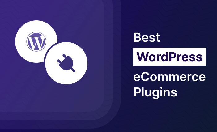 WordPress developer eCommerce plugins