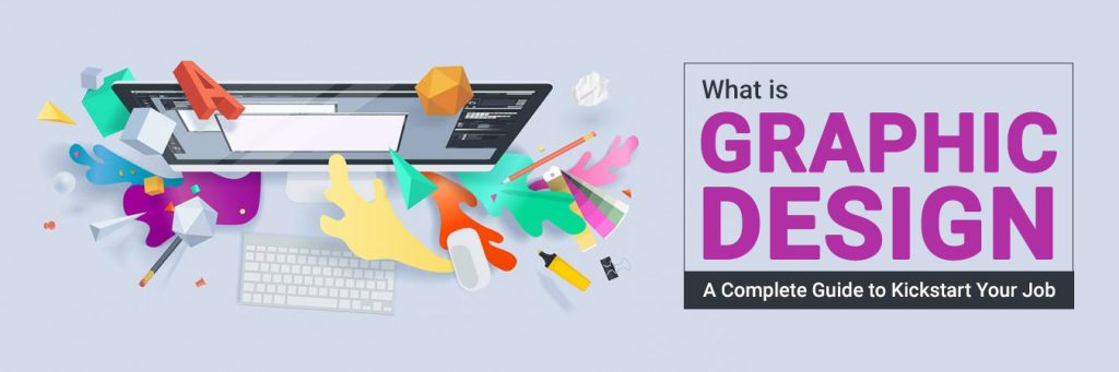 graphic design agency in Faridabad