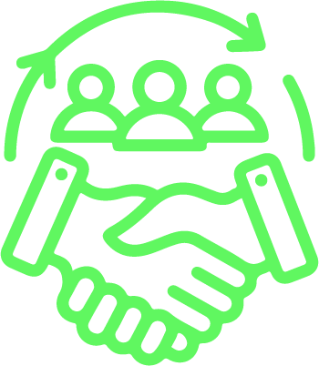 Customer Management ERP Development Software