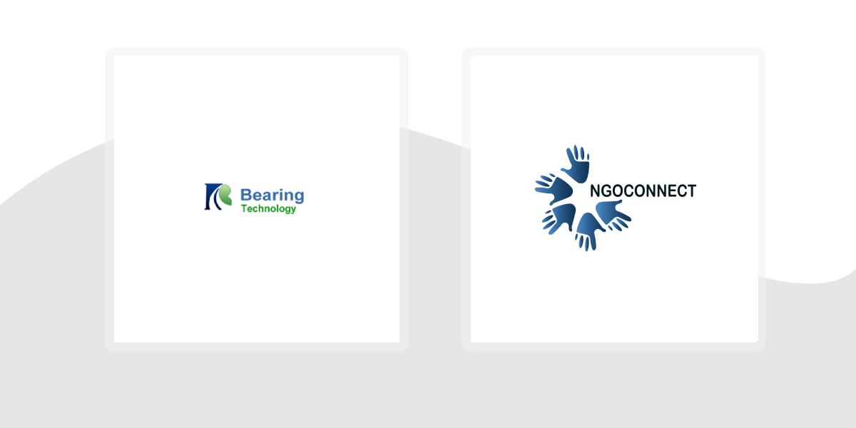 Graphic Design Agency