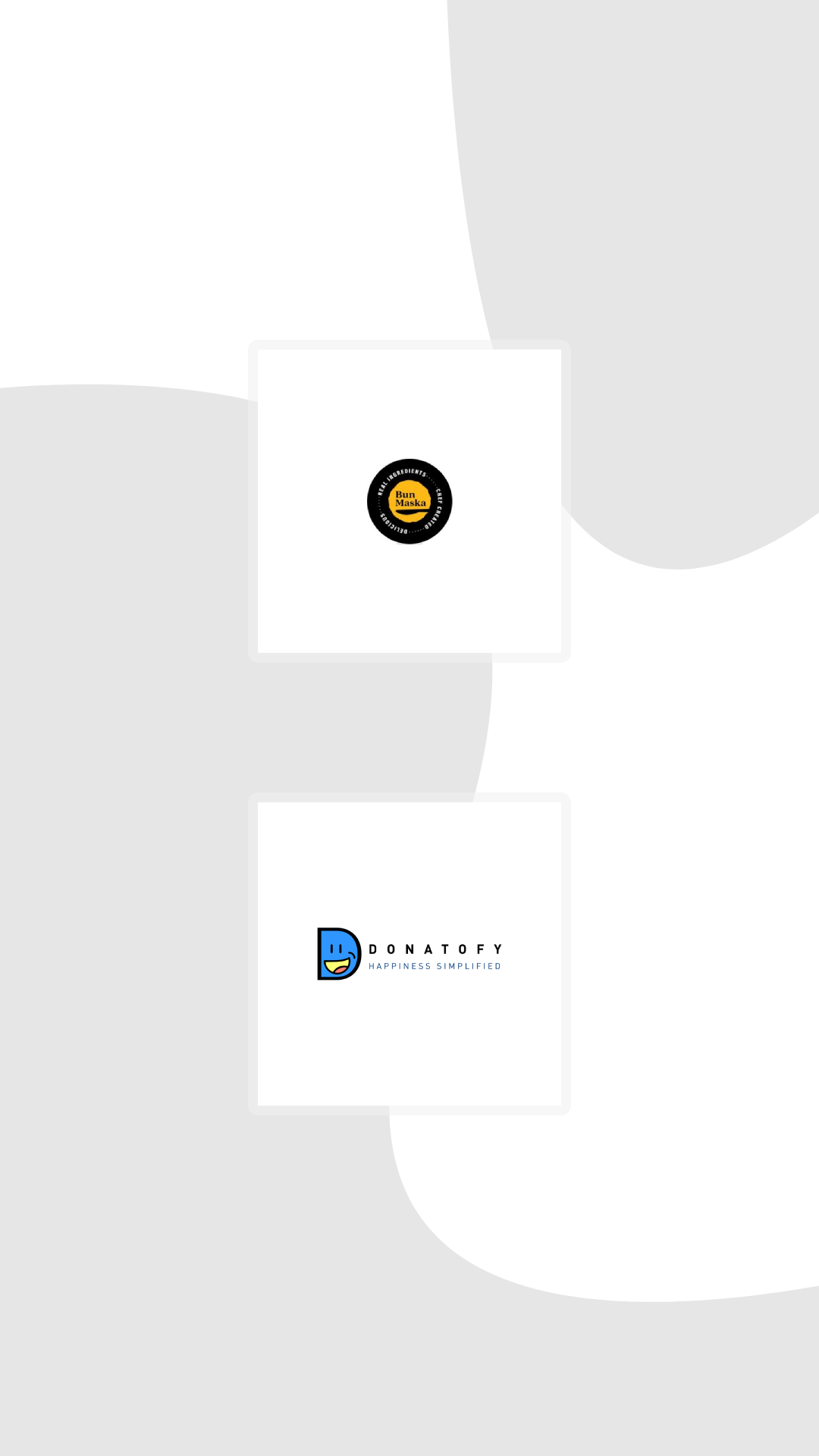 Social graphic Agency