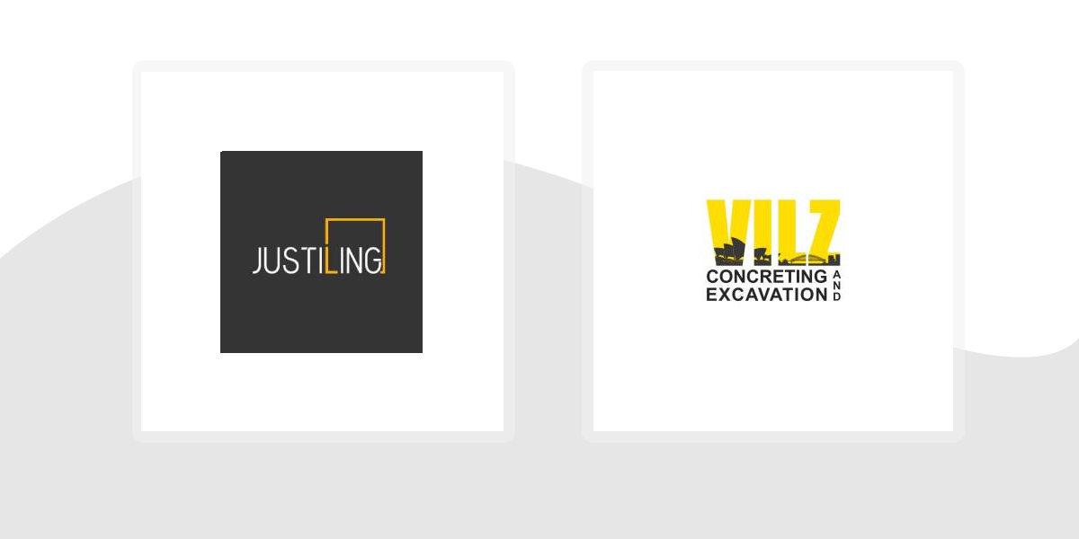 graphic Design Services