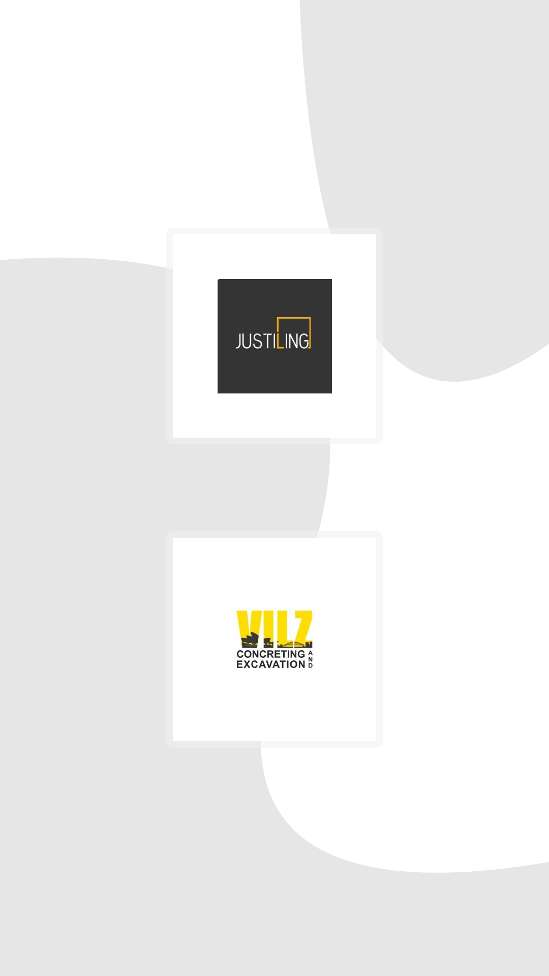 Best graphic Design services