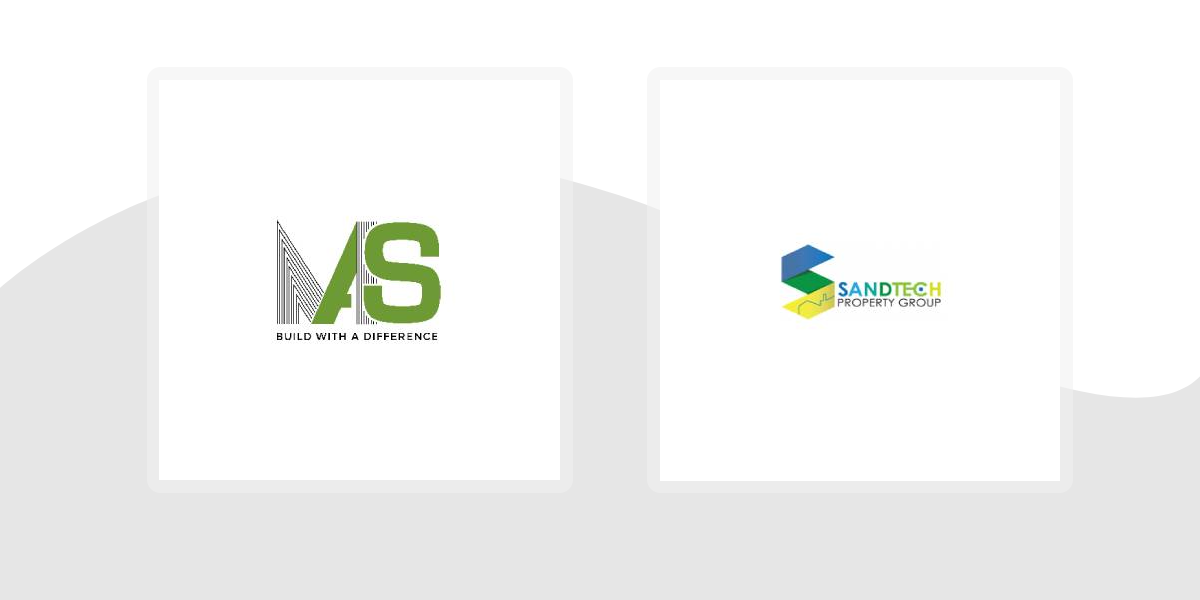 Best graphic Design Company