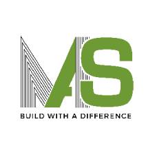 Best graphic Design Company