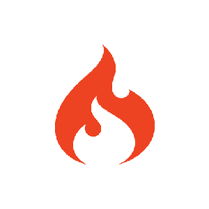 codeig
