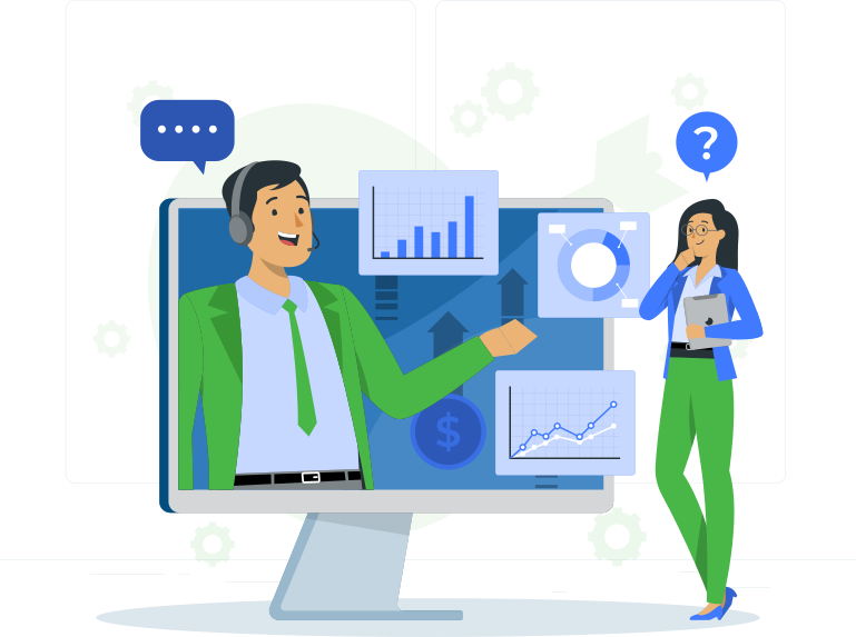 crm development service