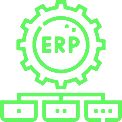 Operational CRM