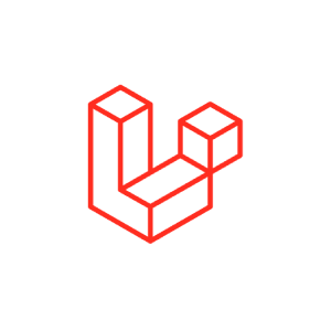 laravel