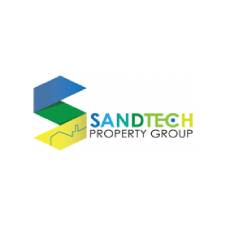 Taj Uddin, Sandtech Property Group