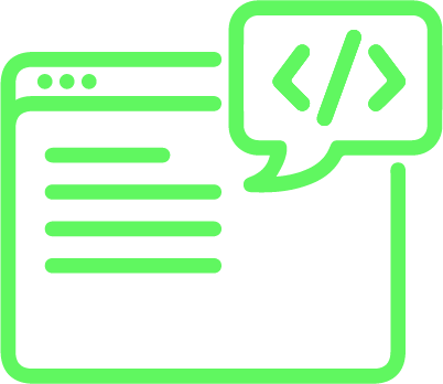 Analytical CRM