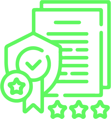 Collaborative CRM