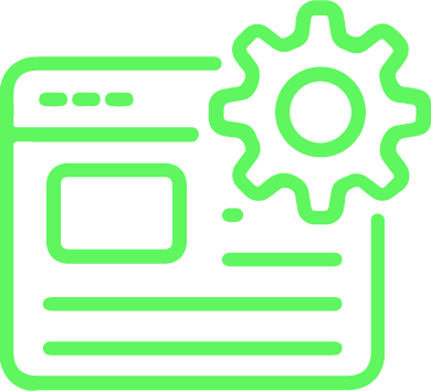 Collaborative CRM
