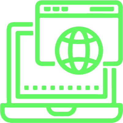 Analytical CRM