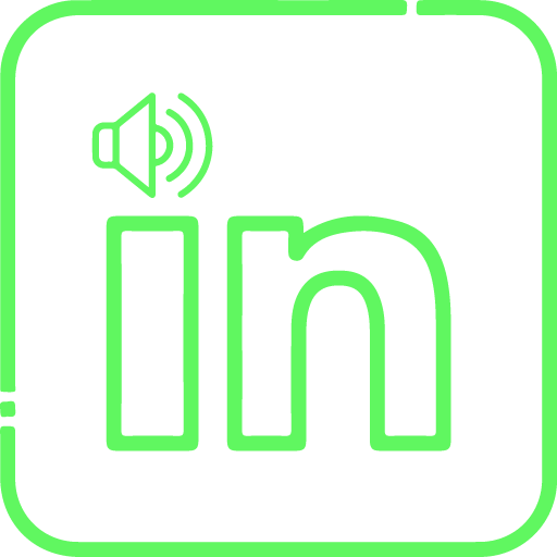 Collaborative CRM