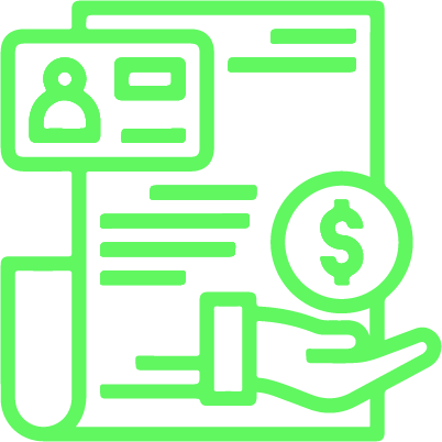 Operational CRM