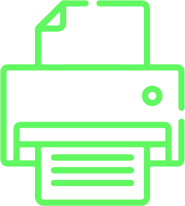 Collaborative CRM