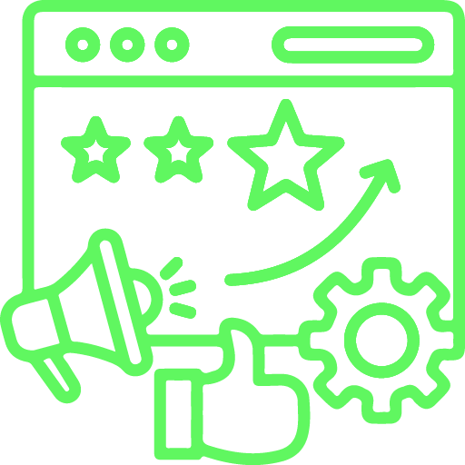Collaborative CRM