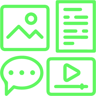 Analytical CRM