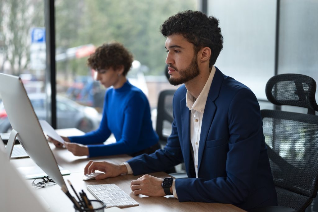 benefits it resource stunning solutions