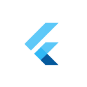 flutter