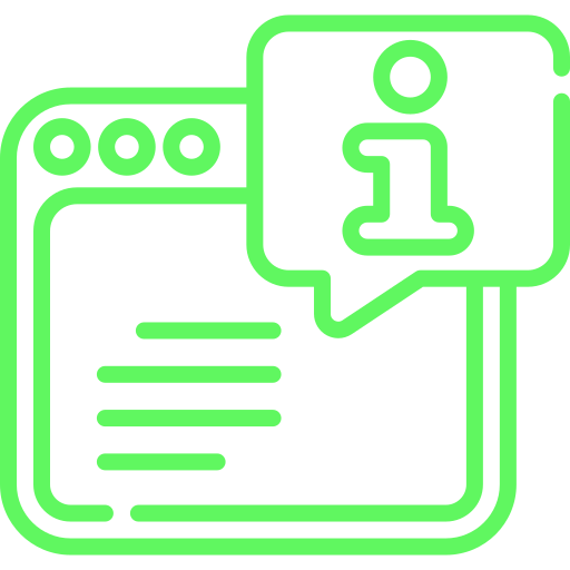 Operational CRM
