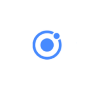 Ionic