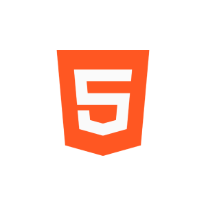website design tool