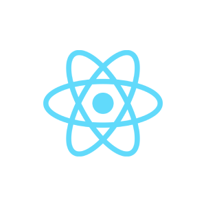 website design tool 3