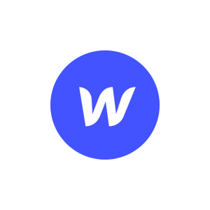 website design tool