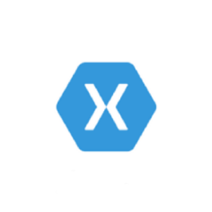 xamarin